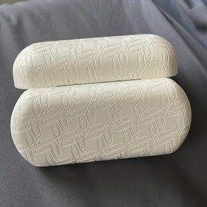 Oakley sunglasses case